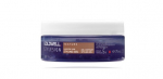 Goldwell StyleSign Texture Lagoom Jam Styling Hair Gel 75 ml