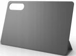 LENOVO Yoga Tab Folio Case LG-WW