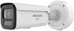 Hikvision Ds-2cd2667g3-lizs2uy/sl Ip kamera 6mp, 2.8-12mm