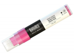 Akrilinis markeris Liquitex 15mm 0500 medium magenta