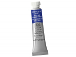 Akvareliniai dažai W&N Professional 5ml 180 cobalt blue deep