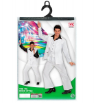 &bdquo;DISCO FEVER&ldquo; (mar&scaron;kinėliai su liemene, &scaron;varku, kelnėmis)