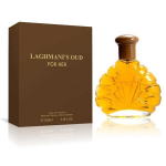 Juliette Has A Gun Fine Perfumery, Laghmani's Oud, Eau De Parfum, 100 ml