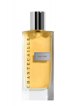 Chantecaille, Oud Fume, Parfumas, Vyrams, 75 ml