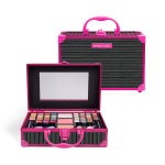 Makiažo rinkinys vaikams Martinelia Make-up, 1 vnt.