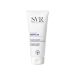 Dieninis kremas SVR Xerial DM psoriazei, raminantis sausą odą, 200 ml