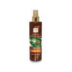 Sraigių kūno aliejaus pur&scaron;kiklis 200 ml, 200 ml