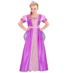 &bdquo;PRINCESĖ&ldquo; (suknelė, tiara)