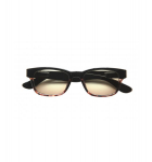 Akiniai nuo saulės Silac 5141 SOL Turtle 0.00