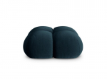 Pufas Micadoni Loretto, Deep Petrol