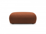Pufas Micadoni Kate, Terracotta