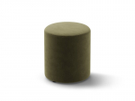 Pufas Micadoni Dia, Green
