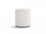 Pufas Micadoni Dia, White