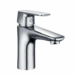 Rousseau Faucet Mixer Lavabo Dunedin