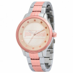 Moteri&scaron;kas laikrodis Just Cavalli R7253127529