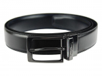 Diržas vyrams Pierre Cardin FWJX5 DOUBLE fwjx5double5900949009025