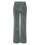 Vero Moda moteri&scaron;ki džinsai 10315350*34, pilka/balm, 31