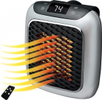 Ki&scaron;tukinis &scaron;ildytuvas, 800 W