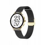 Maxcom Fw28 Selen Mini &ndash; Eleganti&scaron;kas i&scaron;manusis laikrodis moterims
