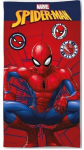 Faro vaiki&scaron;kas rank&scaron;luostis Spiderman, 70x140 cm