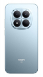 Xiaomi Redmi Note 15 Pro 5G 8/256GB Glacier Blue