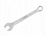 Awtools Kombinuotas raktas 9mm