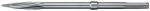 Makita Sds-max B-23064 400 mm smailusis kaltas