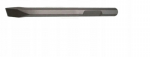 Makita P-05723 Plok&scaron;čias kaltas 32x400mm Hm1810