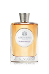 Atkinsons, The British Bouquet, Tualetinis vanduo, Uniseksas, 100 ml