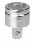 Mjw Adapter 1" į 3/4" Crv 50bv30