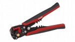 Automatinis izoliacijos nuėmiklis Kreator Krt606006 0,2&ndash;6mm