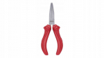 Kreator Plok&scaron;čios replės 150mm, anglies plienas, Pvc rankena