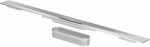 Du&scaron;o kanalo grotelė ACO ShowerDrain S+ Plate, 1200 mm