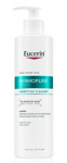 EUCERIN DermoPure Clinical korekcinis valomasis gelis, 400ml