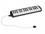 Muzikos instrumentas "Melodika"