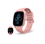 Ksix Pulse, Pink
