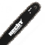 Hecht 12" grandininis pjūklas &ndash; vedamosios juosta 3/8" 1,3 mm