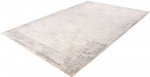PIERRE CARDIN kilimas Chalet 120x170 cm.