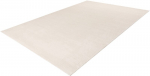 PIERRE CARDIN kilimas Tropez 80x150 cm.