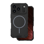 Defender 2in1 Mag