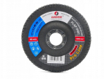 &Scaron;lifavimo diskas Andre Pro-line 127mm Zra 120