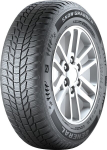 General Tire Snow Grabber Plus 215/60R17 96 H FR,