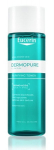 EUCERIN DermoPure Clinical valomasis tonikas, 200ml