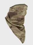 Mil-tec daugiafunkcinė skara