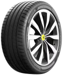 Kormoran Summer 3 225/50R17 98 V XL RP