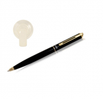Tu&scaron;inukas metalinis Regal Thames black (RE45D)