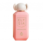 Parfumuotas vanduo Fragrance World Elysia Marshmallow moterims, gėlių-gurmani&scaron;kas 100 ml