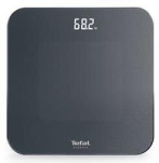 Tefal PP1906V0