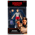 Figūrėlė Stranger Things, 15 cm