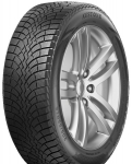 Austone Glacia snow 215/60R17 96 H,